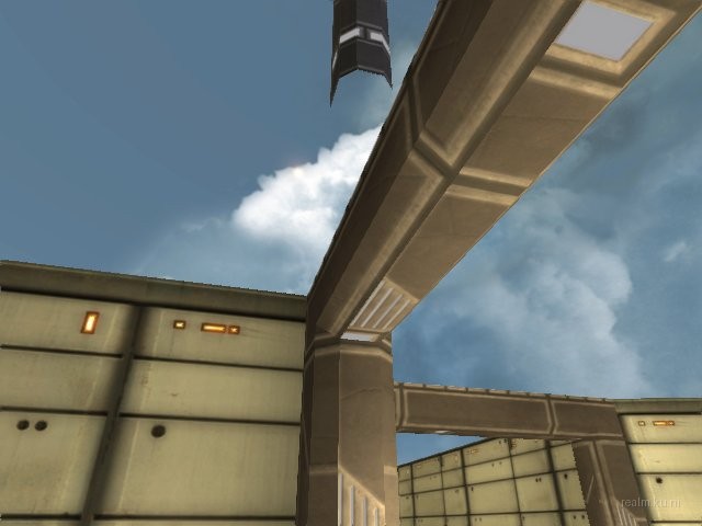 dm_school_of_combat_rc4 thumb 23