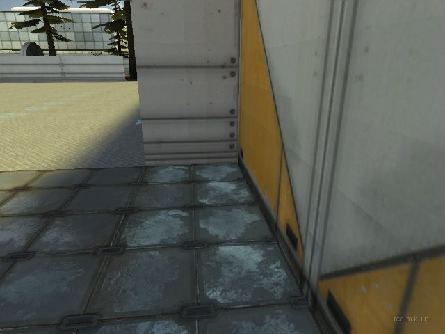 dm_school_of_combat_rc4 thumb 27