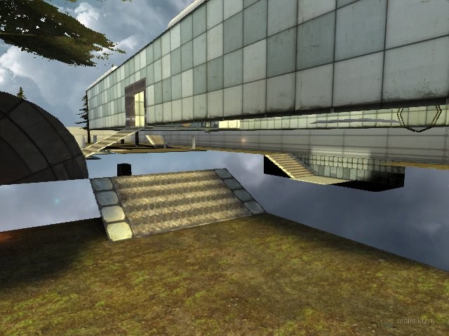 dm_school_of_combat_rc4 thumb 35