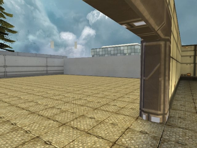 dm_school_of_combat_rc4 thumb 10