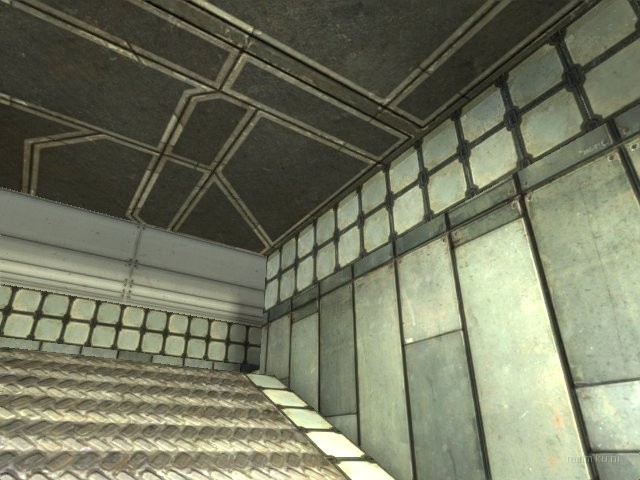 dm_school_of_combat_rc4 thumb 49