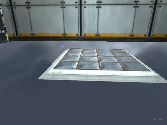 dm_school_of_combat_rc4 thumb 31