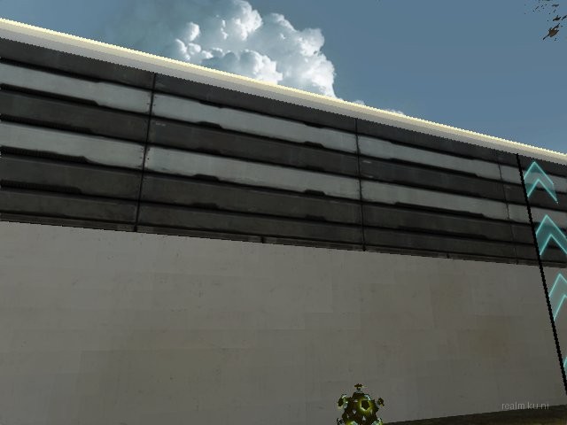dm_school_of_combat_rc4 thumb 53