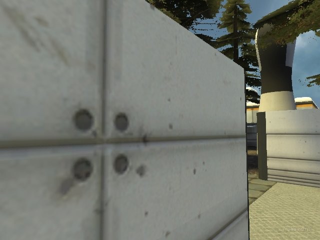 dm_school_of_combat_rc4 thumb 5