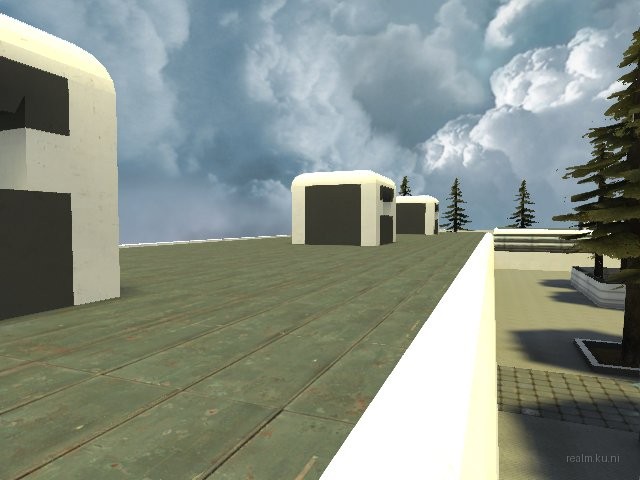 dm_school_of_combat_rc4 thumb 19
