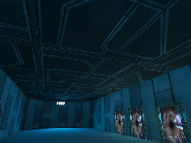 dm_school_of_combat_rc4 thumb 30