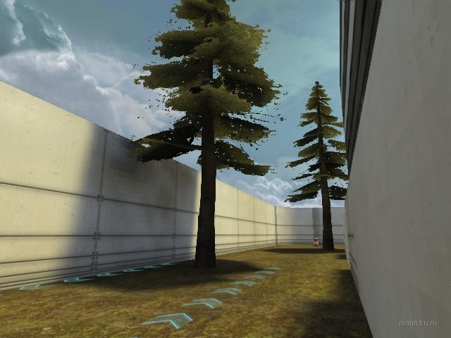 dm_school_of_combat_rc4 thumb 18
