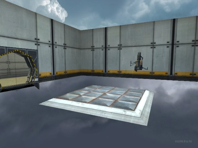 dm_school_of_combat_rc4 thumb 11