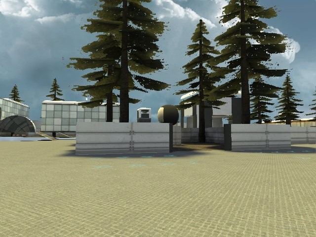 dm_school_of_combat_rc4 thumb 51