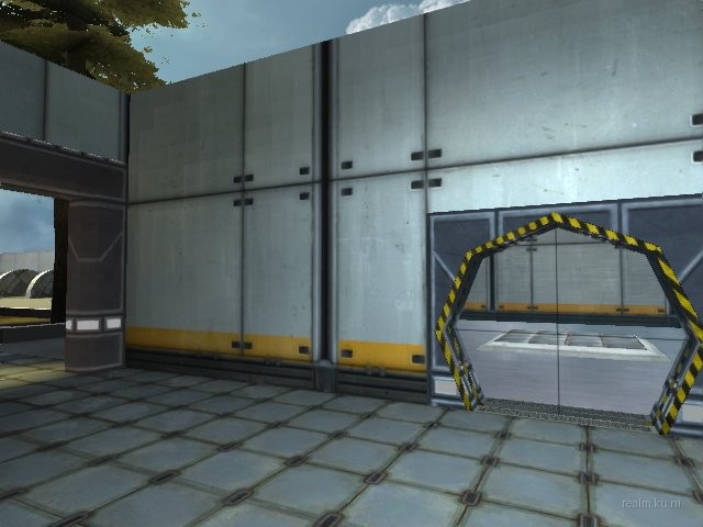 dm_school_of_combat_rc4 thumb 29
