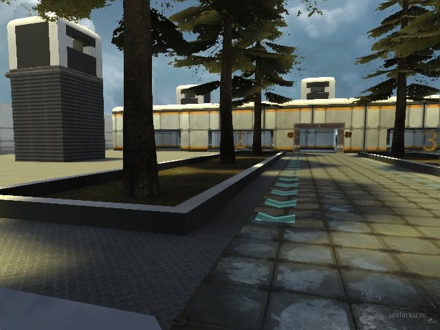 dm_school_of_combat_rc4 thumb 41
