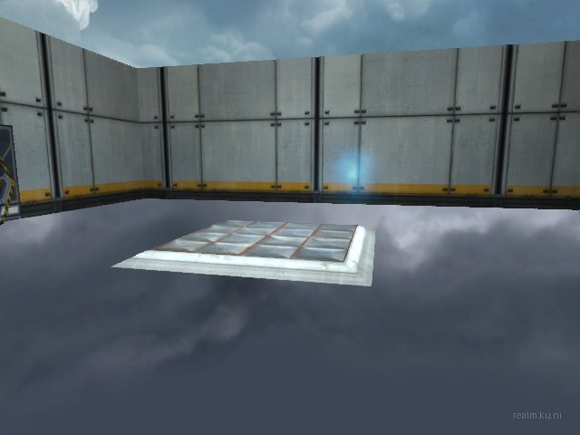 dm_school_of_combat_rc4 thumb 8