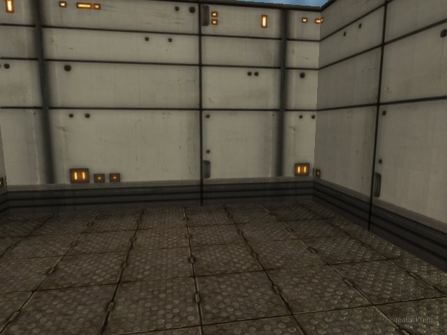 dm_school_of_combat_rc4 thumb 15