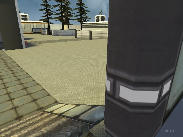 dm_school_of_combat_rc4 thumb 22