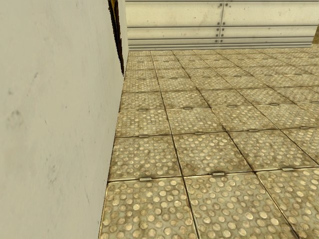 dm_school_of_combat_rc4 thumb 20