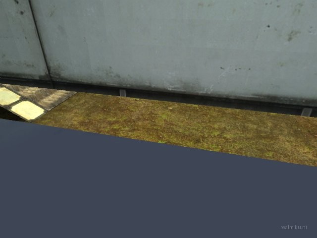 dm_school_of_combat_rc4 thumb 26