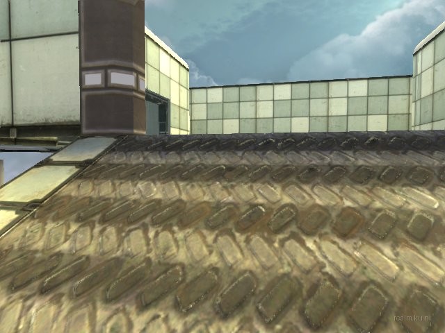 dm_school_of_combat_rc4 thumb 52