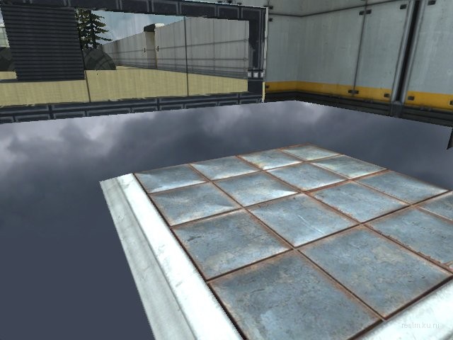 dm_school_of_combat_rc4 thumb 47