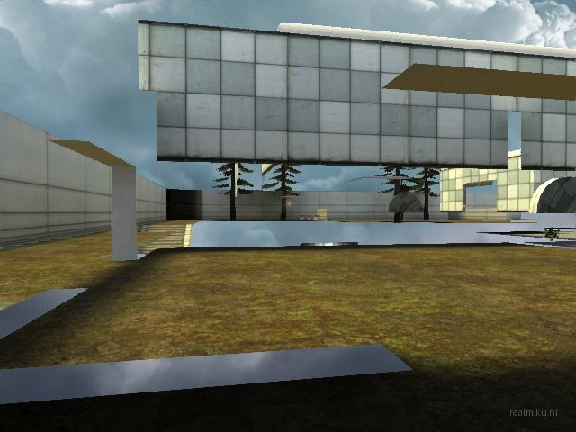 dm_school_of_combat_rc4 thumb 54