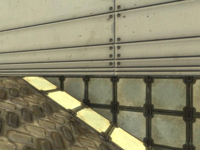 dm_school_of_combat_rc4 thumb 6