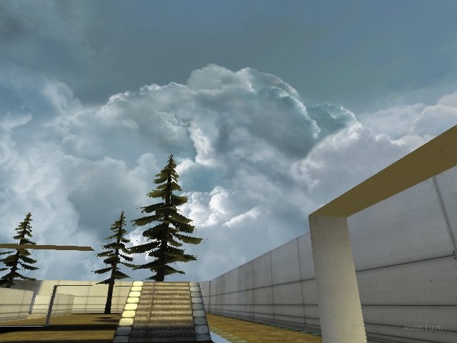 dm_school_of_combat_rc4 thumb 43