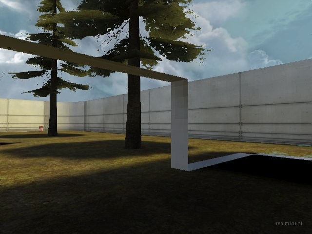 dm_school_of_combat_rc4 thumb 24