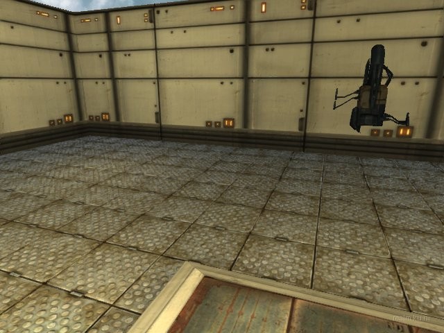 dm_school_of_combat_rc4 thumb 45