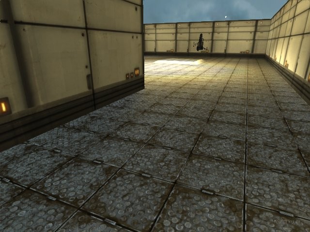 dm_school_of_combat_rc4 thumb 39