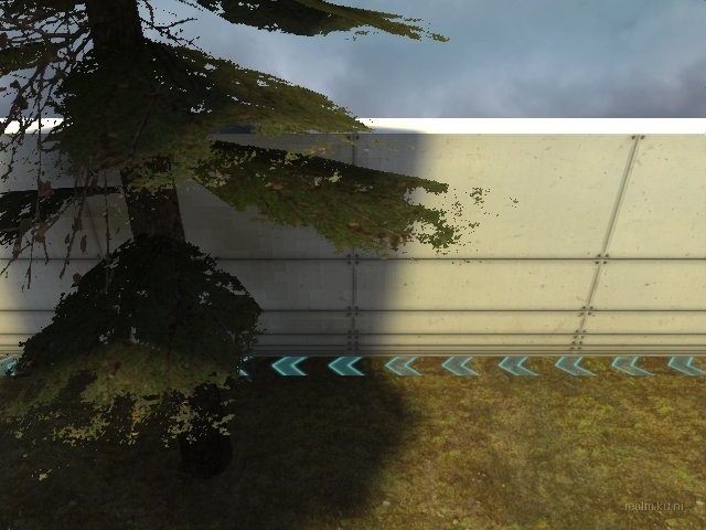 dm_school_of_combat_rc4 thumb 50