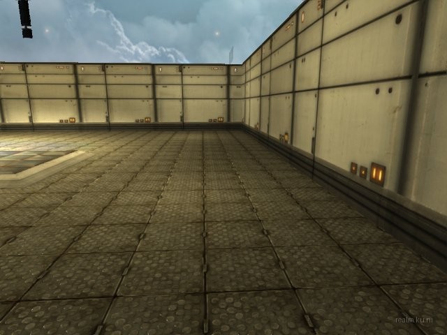 dm_school_of_combat_rc4 thumb 7