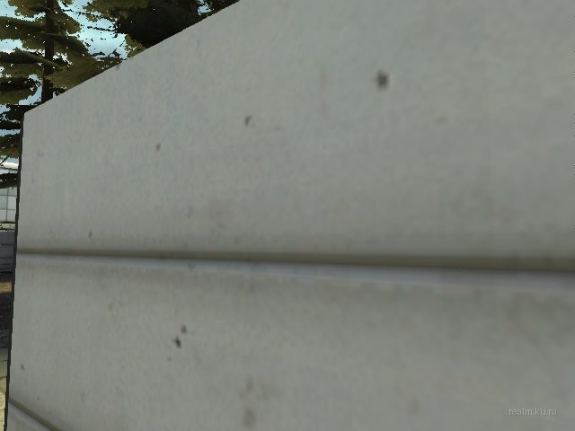 dm_school_of_combat_rc4 thumb 32