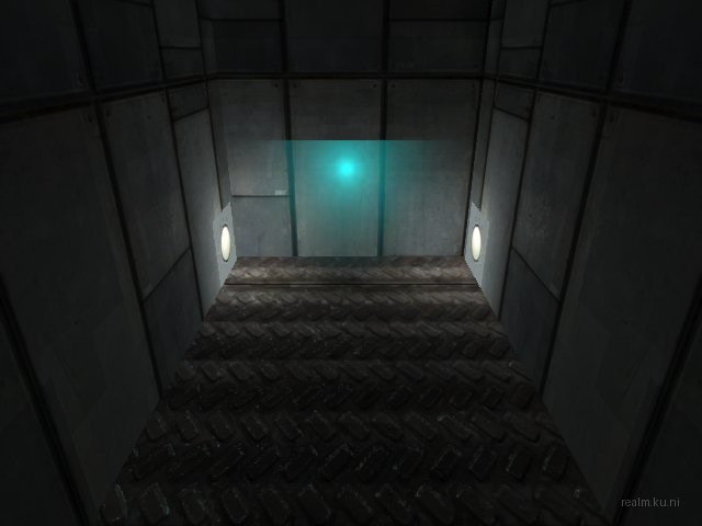 dm_school_of_combat_rc4 thumb 4