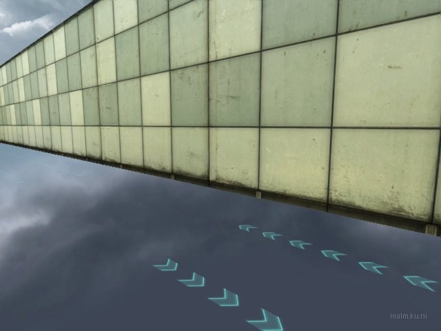 dm_school_of_combat_rc4 thumb 3