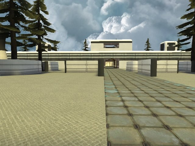 dm_school_of_combat_rc4 thumb 17