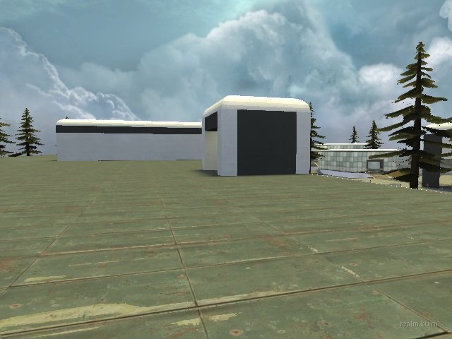 dm_school_of_combat_rc4 thumb 48
