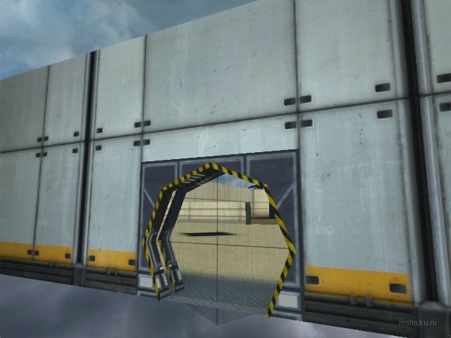 dm_school_of_combat_rc4 thumb 28