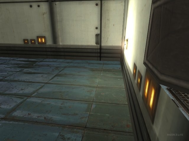 dm_school_of_combat_rc4 thumb 21