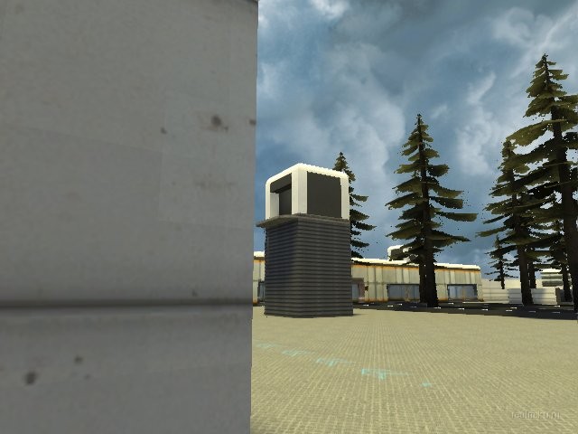 dm_school_of_combat_rc4 thumb 38