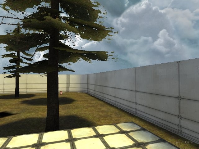 dm_school_of_combat_rc4 thumb 33