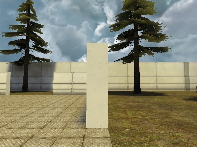 dm_school_of_combat_rc4 thumb 14