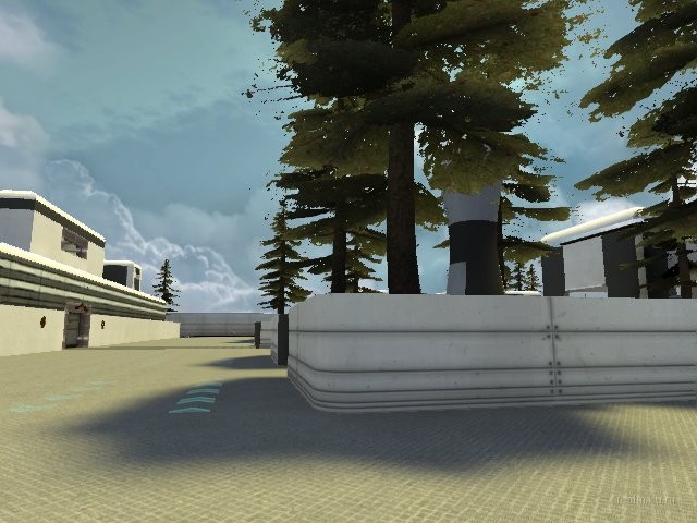 dm_school_of_combat_rc4 thumb 9