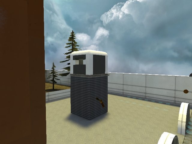 dm_school_of_combat_rc4 thumb 40