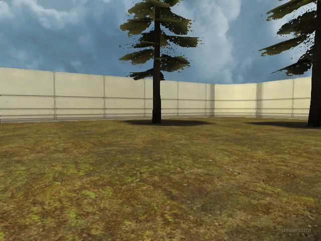 dm_school_of_combat_rc4 thumb 37