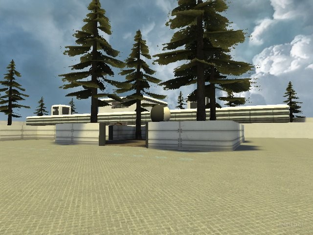 dm_school_of_combat_rc4 thumb 2