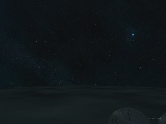 dm_uplink_rc2 for hl2dm screenshot