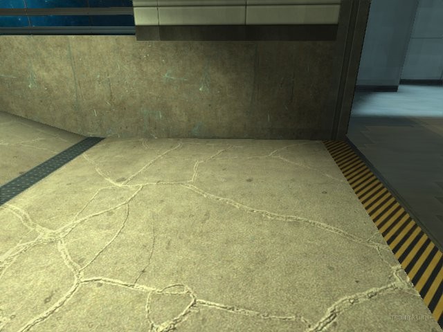 dm_uplink_rc2 thumb 11