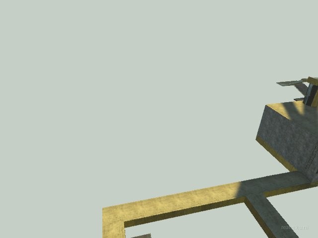 dm_xbow_eye_v6 for hl2dm screenshot