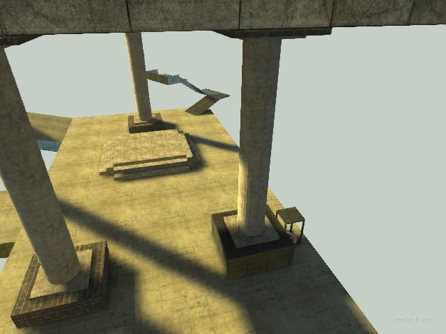 dm_xbow_eye_v6 thumb 28