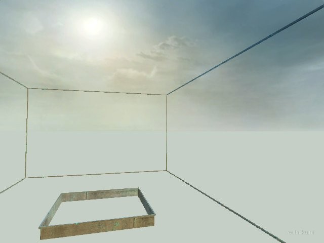 dm_xbow_eye_v6 thumb 7