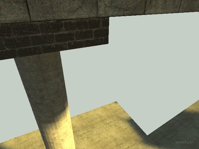 dm_xbow_eye_v6 thumb 23